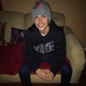 Meet your Posher, Noe